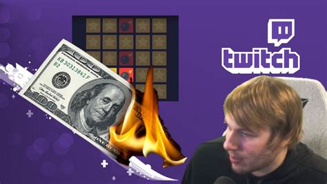 how did xposed get rich|Xposed Stream and Facts .